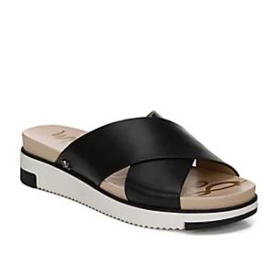 Sam Edelman Audrea slide sandals